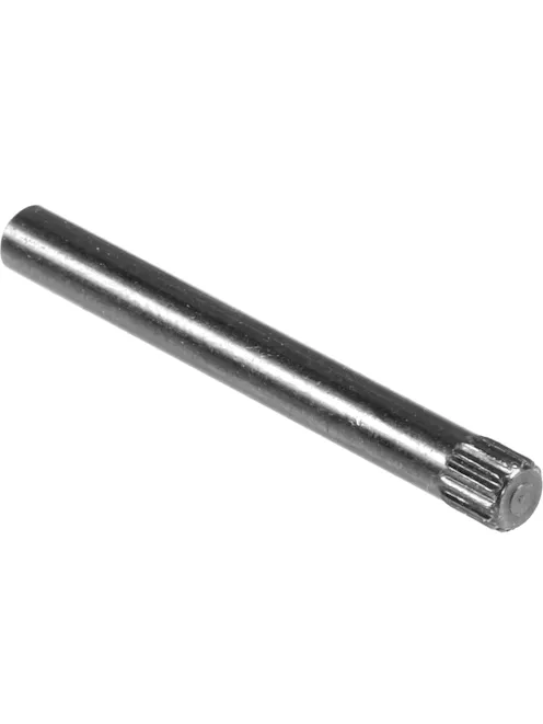 Delta Armory Gearbox Pin for STRIBOG™ AEGs