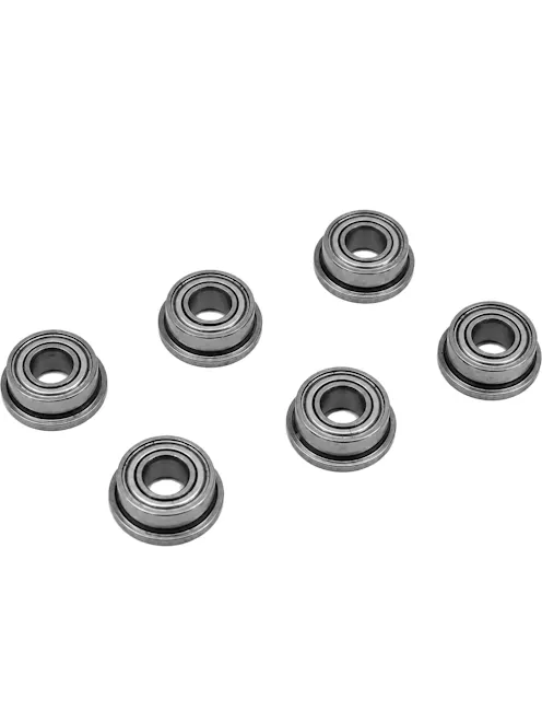 King Arms 7mm Ball-Bearing Bushings Set