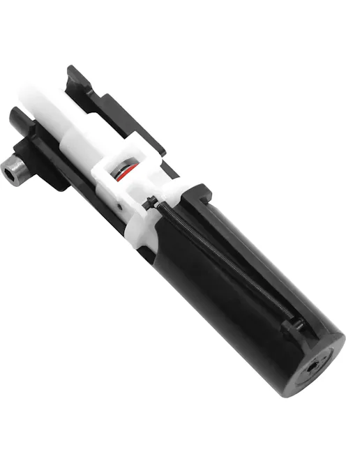 King Arms Replacement Bolt / Nozzle Set for M1 Carbine GBB