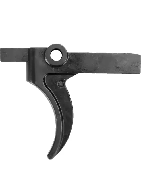 King Arms Reinforced Steel Trigger for King Arms TWS 9mm GBB
