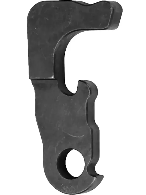 King Arms Reinforced Steel Hammer for TWS 9mm GBB