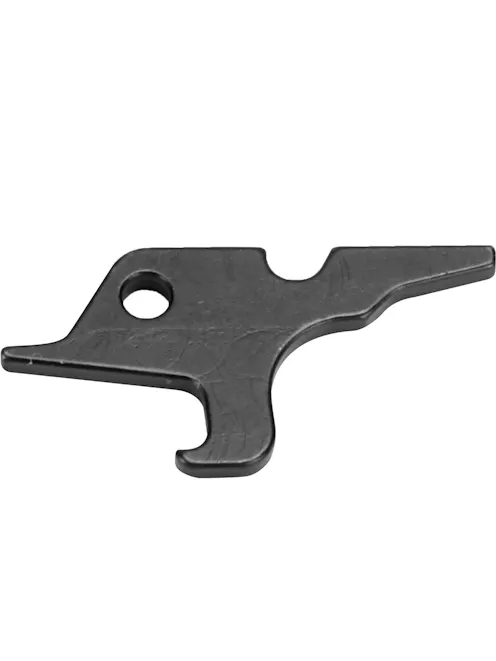 King Arms Reinforced Steel Sear for TWS 9mm GBB