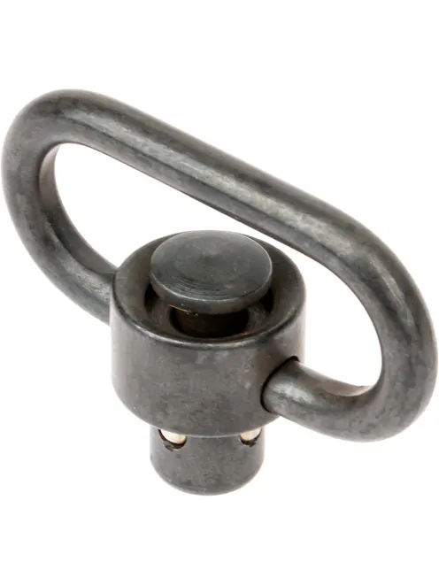 King Arms QD Sling Swivel