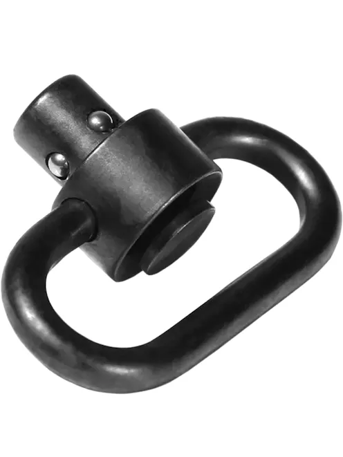 King Arms QD Sling Swivel