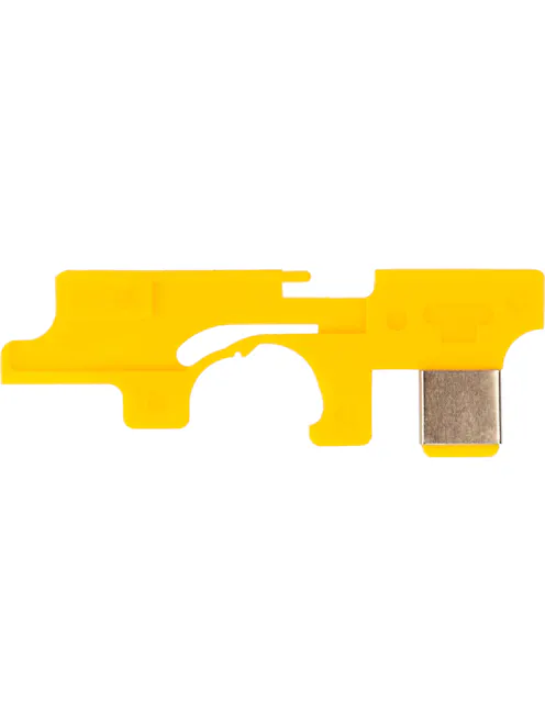 King Arms Selector Plate for MP5/SMG-5 AEGs