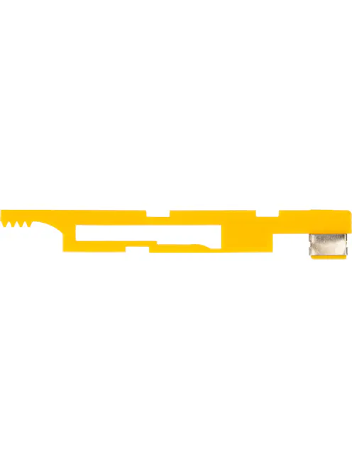 King Arms Selector Plate for AK AEGs