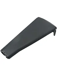 King Arms PA66 Nylon M16A2 Fixed Stock for M4/AR-15 AEGs