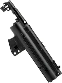 CYMA Metal Upper Receiver for CM.041L MP5K AEGs