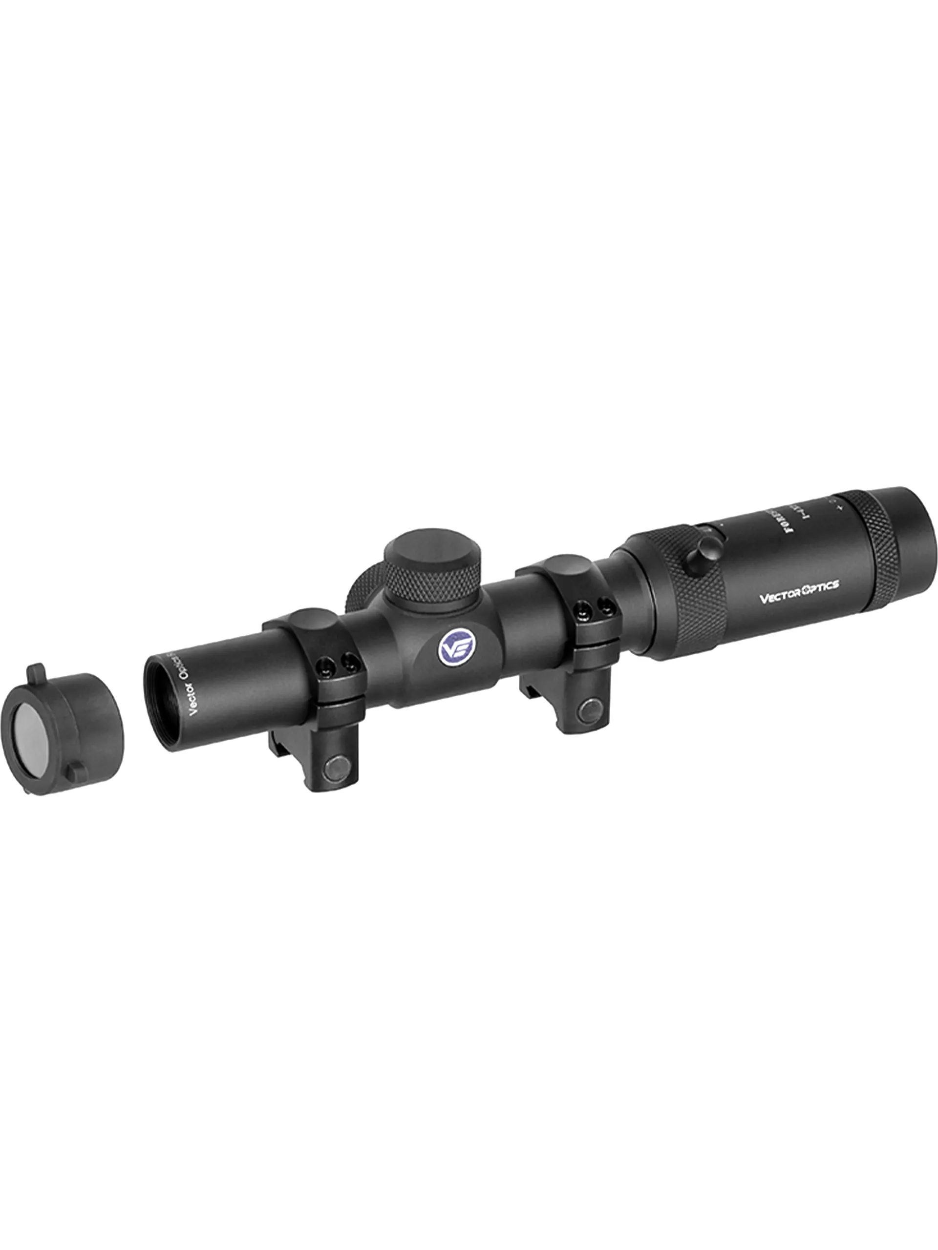 pr024082-vector-optics-