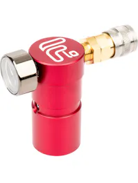 MechLabs FLO J HPA Regulator