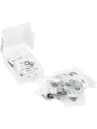 MechLabs O-ring kit
