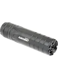 Acetech AuraMist Smoky Tracer Unit