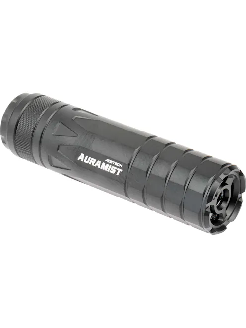Acetech AuraMist Smoky Tracer Unit