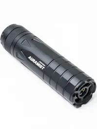 Acetech AuraMist Smoky Tracer Unit