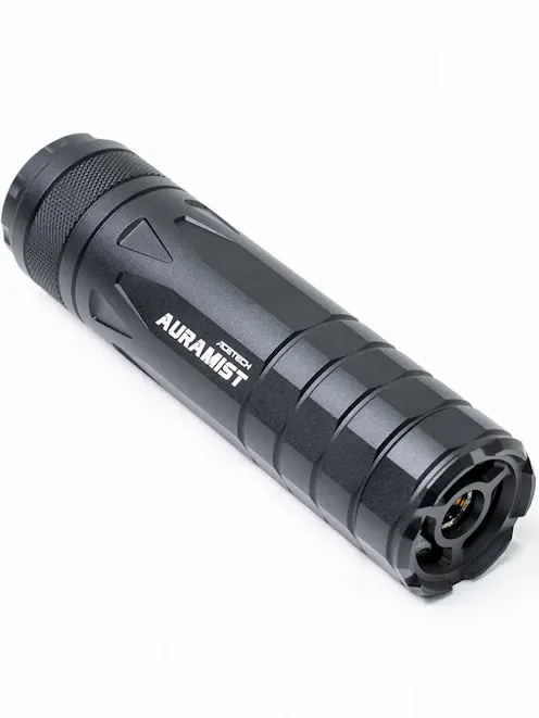 Acetech AuraMist Smoky Tracer Unit