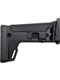 PTS Syndicate Kinetic SAS SCAR Adaptable Stock Kit for SCAR GBBR