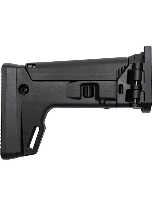 PTS Syndicate Kinetic SAS SCAR Adaptable Stock Kit for SCAR GBBR