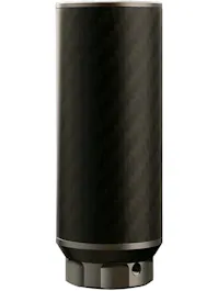 T238 Ultra Flame Tracer Unit