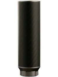 T238 Ultra Flame Tracer Unit