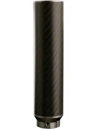 T238 Ultra Flame Tracer Unit