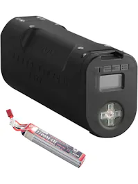 T238 Electric Speed Loader Lite Edition