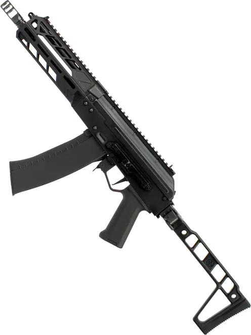 Novritsch SSR74 AEG