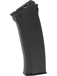 Novritsch SSR74 AEG