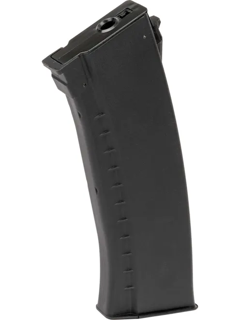 Novritsch SSR74 AEG