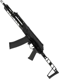 Novritsch SSR74 AEG