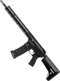 EMG Taran Tactical Innovations TR-1 M4E1 13.5" AEG