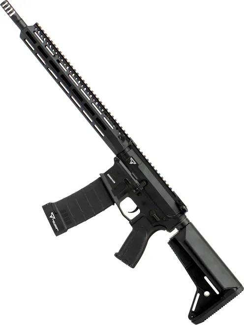 EMG Taran Tactical Innovations TR-1 M4E1 13.5" AEG