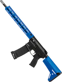 EMG Taran Tactical Innovations TR-1 M4E1 13.5" AEG