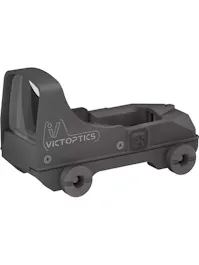 VictOptics Z5 1X26X28 Red Dot Sight