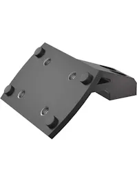Vector Optics MAG/Shield RMS Footprint Offset Mount for SCPSM-01 Mount