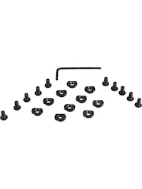 Vector Optics M-LOK Screws
