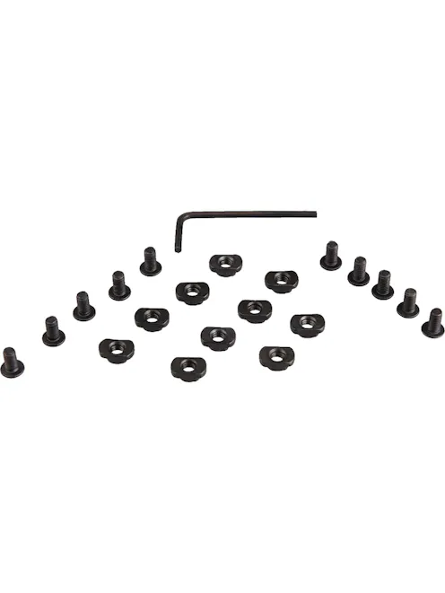 Vector Optics M-LOK Screws