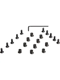 Vector Optics KeyMod Screws