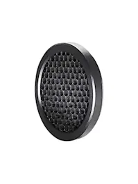 Vector Optics D33 Honeycomb Sunshade