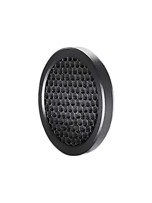Vector Optics D33 Honeycomb Sunshade