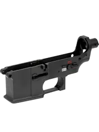 Specna Arms Lower body for the Specna Arms PRIME™ H-Series