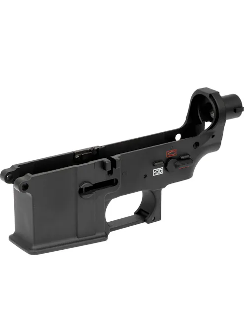 Specna Arms Lower body for the Specna Arms PRIME™ H-Series