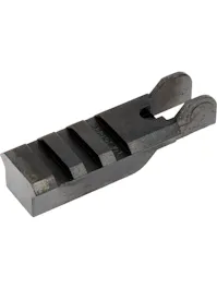 Tokyo Marui 20mm Picatinny Frame Rail for 93R AEP