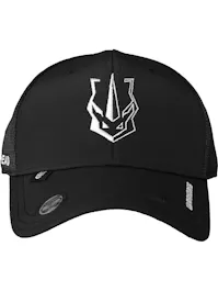 WARHIDES Lynx Tactical Cap
