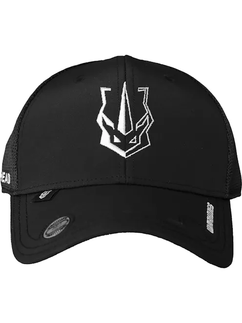 WARHIDES Lynx Tactical Cap