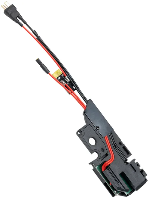 KRYTAC ECU Assembly for FN P90 AEG