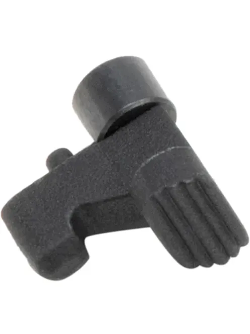 KRYTAC LMG-E Bolt Catch for KRYTAC Trident LMG