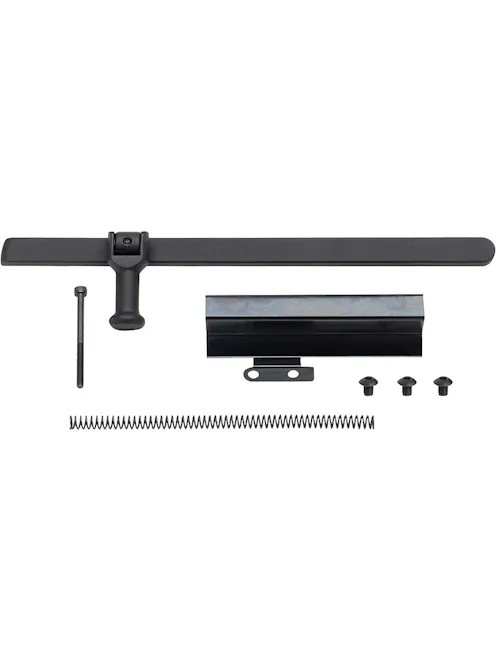 KRYTAC LMG-E Charging Handle Assembly for Trident LMG