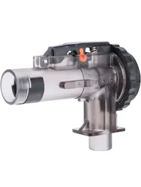 KRYTAC Rotary HOP-Up Unit for M4/AR-15 AEGs