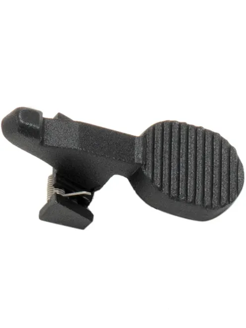 KRYTAC Trident Bolt Catch Assembly