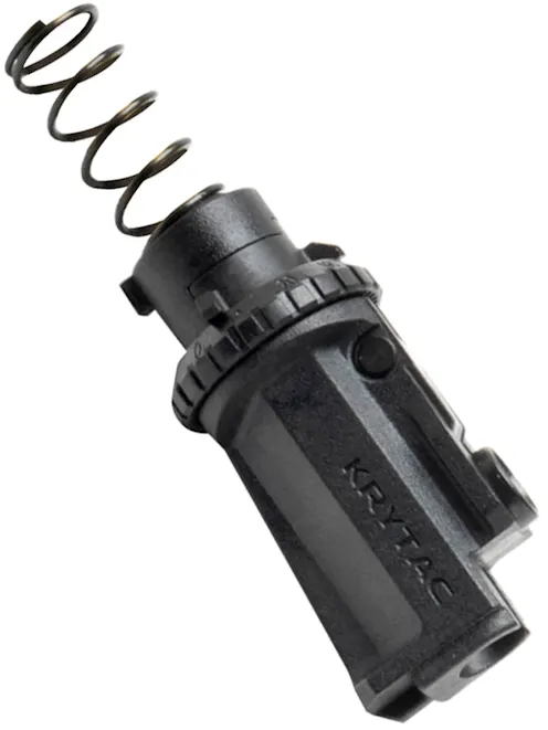 KRYTAC HOP-Up Unit for KRYTAC FN P90 AEG